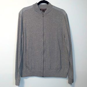 Micheal Kors Men’s Sweater.